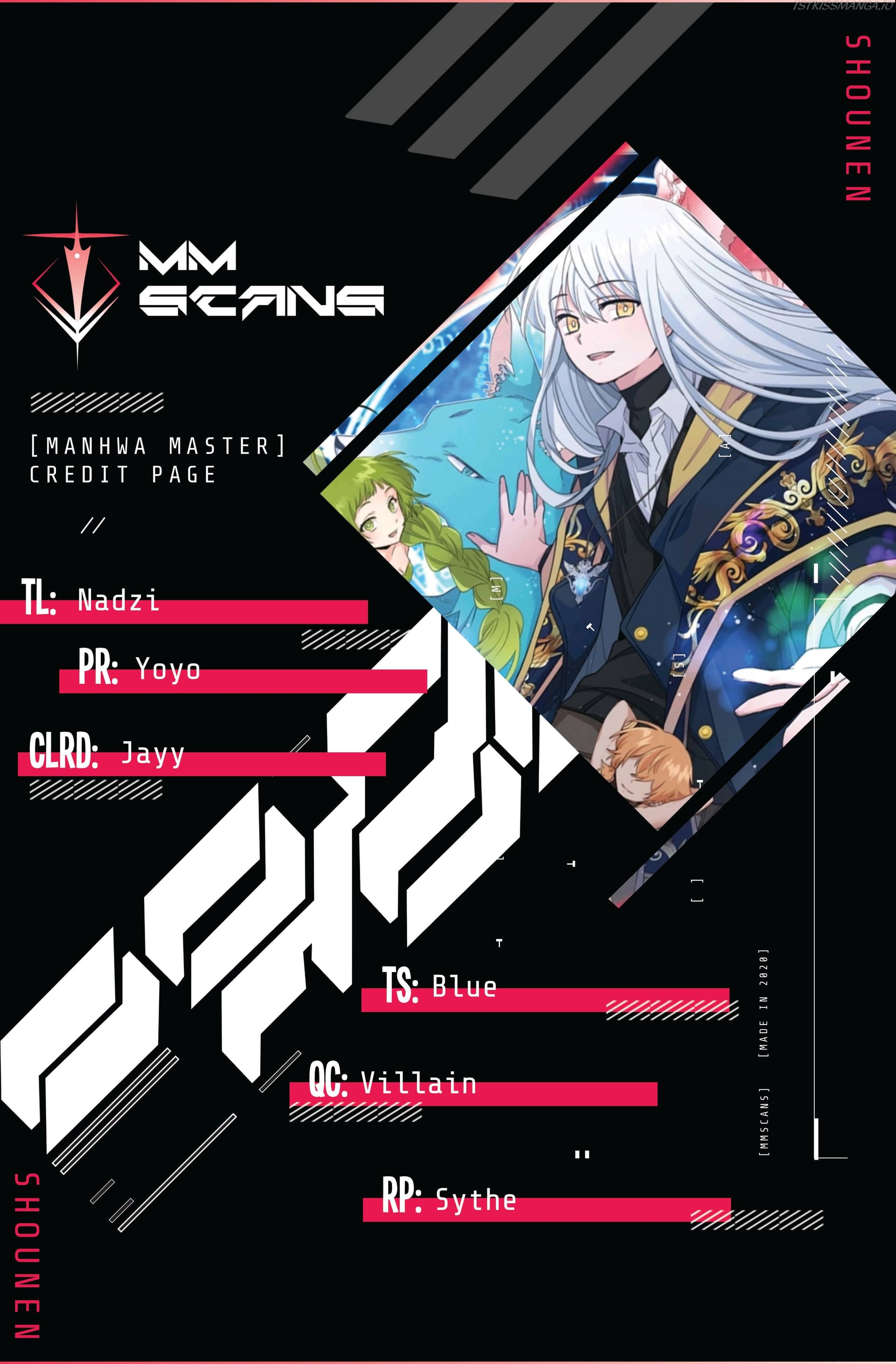 Page https://readmanhwaverse.com/images/ygret/chapter-43/1.jpg