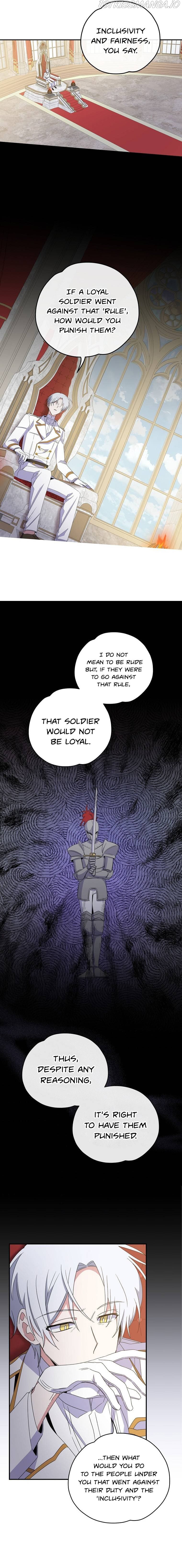 Page https://readmanhwaverse.com/images/ygret/chapter-43/10.jpg