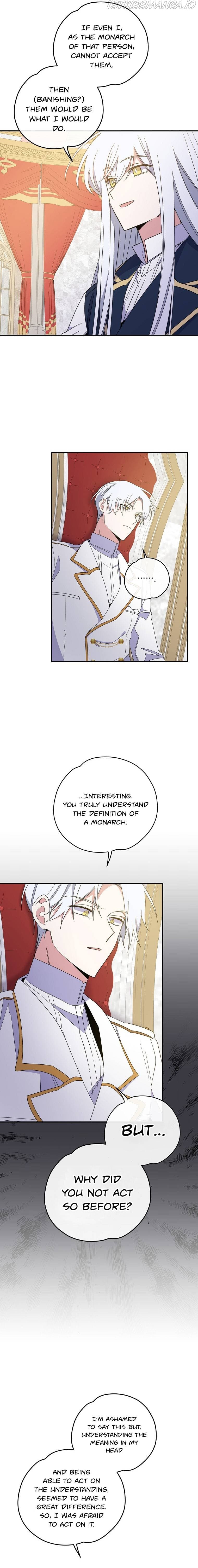 Page https://readmanhwaverse.com/images/ygret/chapter-43/11.jpg