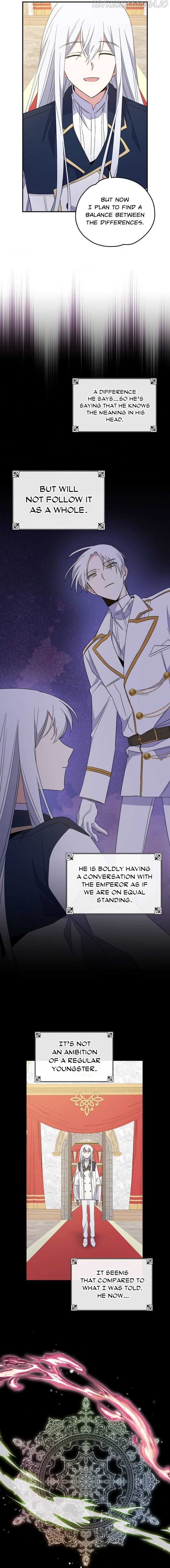 Page https://readmanhwaverse.com/images/ygret/chapter-43/12.jpg