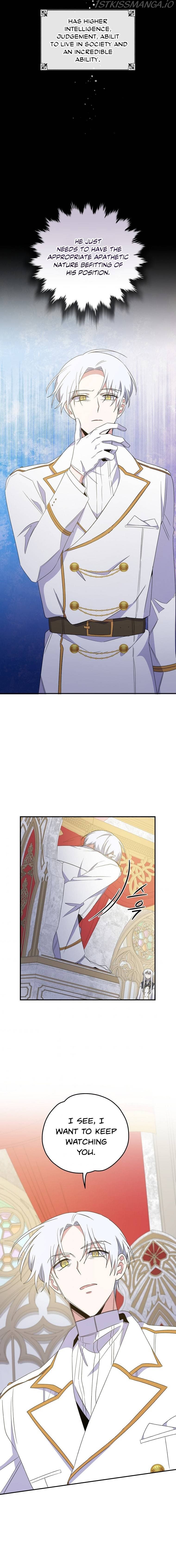 Page https://readmanhwaverse.com/images/ygret/chapter-43/13.jpg