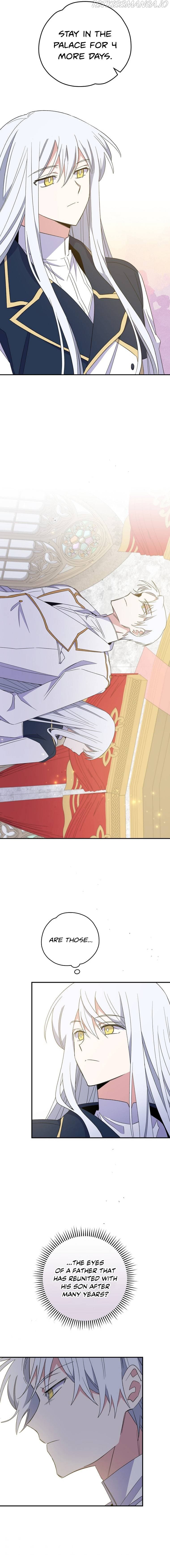 Page https://readmanhwaverse.com/images/ygret/chapter-43/14.jpg