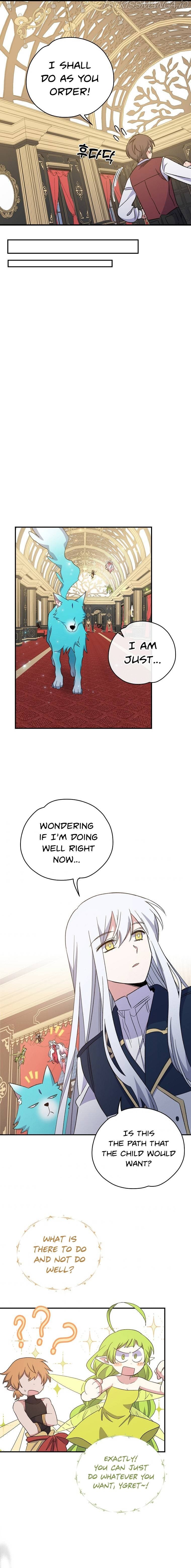 Page https://readmanhwaverse.com/images/ygret/chapter-43/18.jpg
