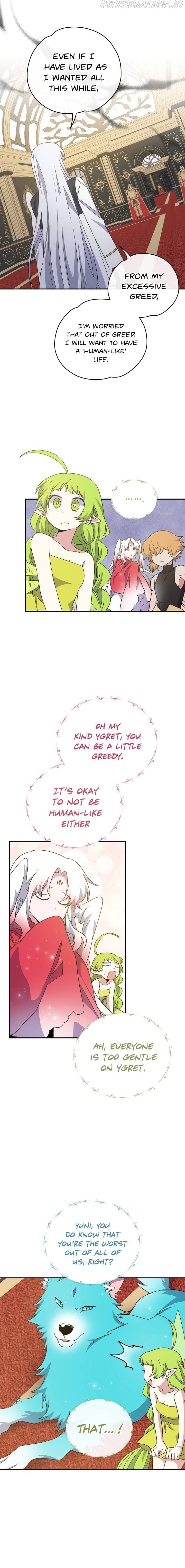 Page https://readmanhwaverse.com/images/ygret/chapter-43/19.jpg