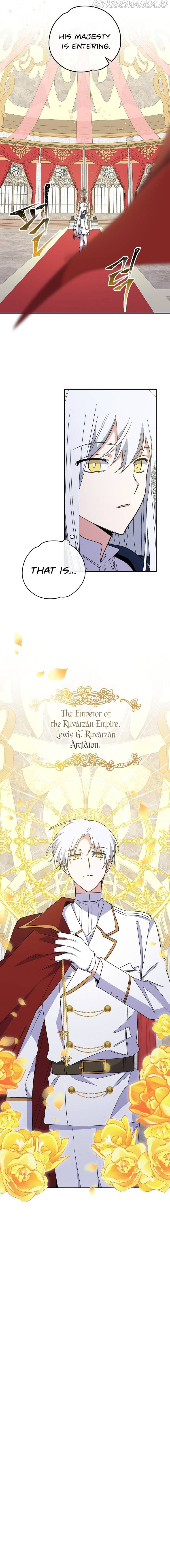 Page https://readmanhwaverse.com/images/ygret/chapter-43/5.jpg