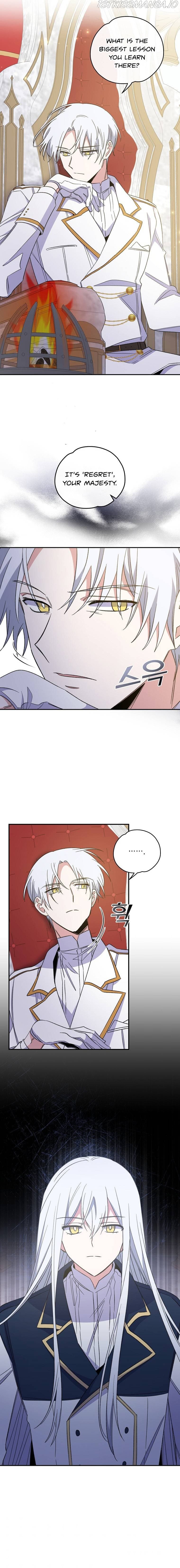 Page https://readmanhwaverse.com/images/ygret/chapter-43/8.jpg