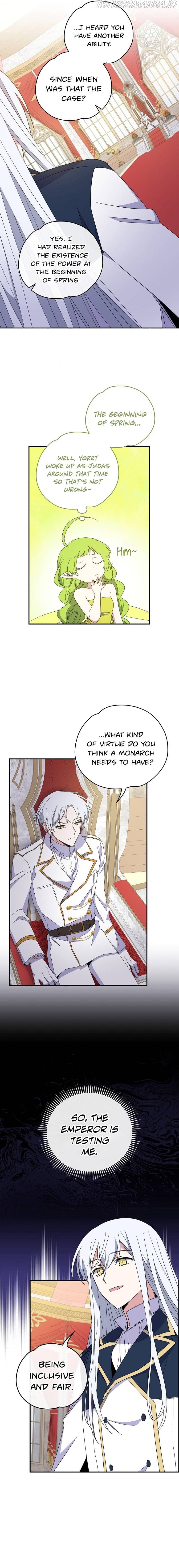 Page https://readmanhwaverse.com/images/ygret/chapter-43/9.jpg