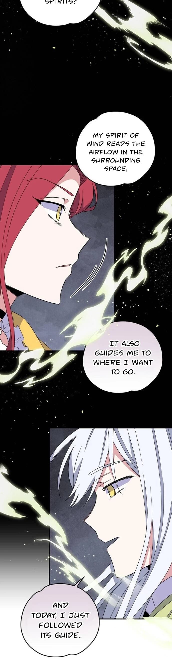 Page https://readmanhwaverse.com/images/ygret/chapter-44/10.jpg