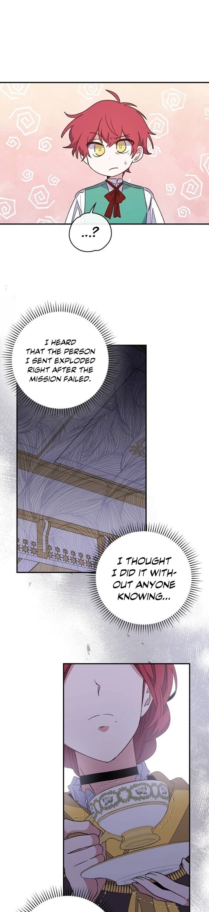 Page https://readmanhwaverse.com/images/ygret/chapter-44/11.jpg