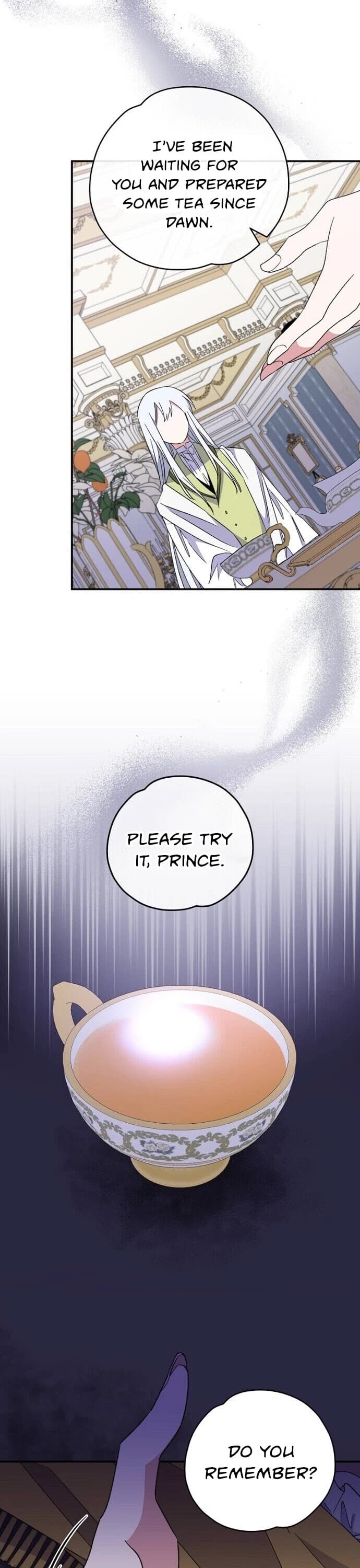 Page https://readmanhwaverse.com/images/ygret/chapter-44/13.jpg