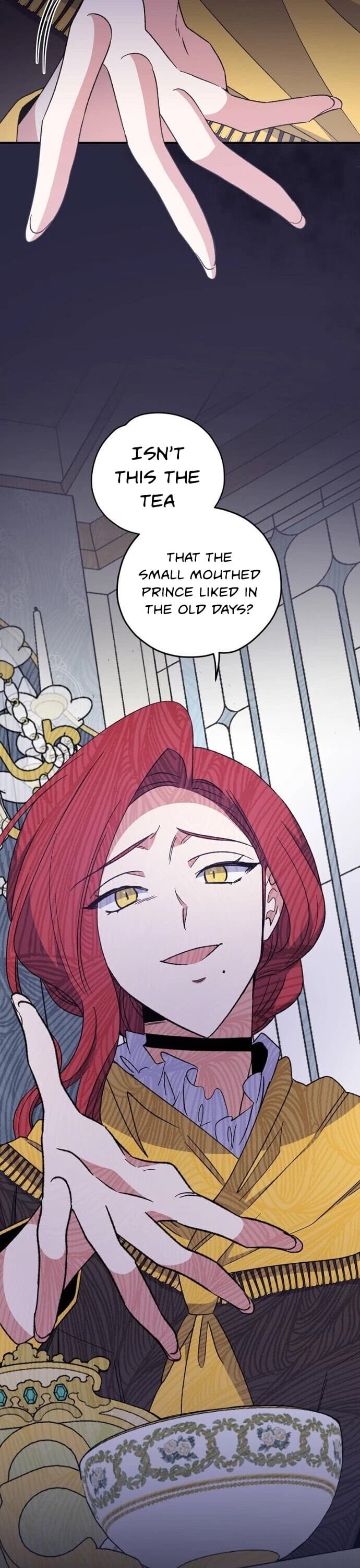 Page https://readmanhwaverse.com/images/ygret/chapter-44/14.jpg