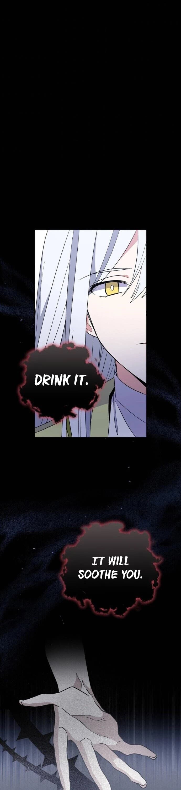 Page https://readmanhwaverse.com/images/ygret/chapter-44/16.jpg