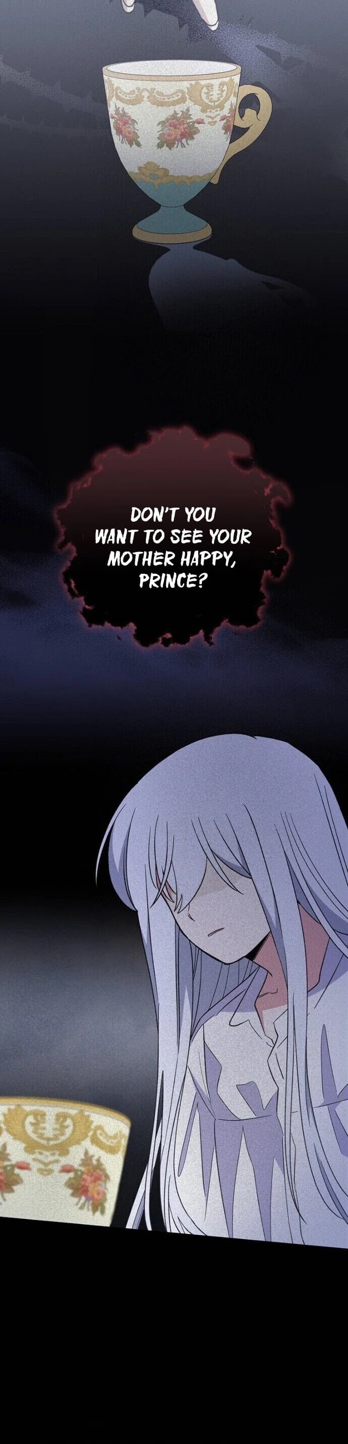 Page https://readmanhwaverse.com/images/ygret/chapter-44/17.jpg