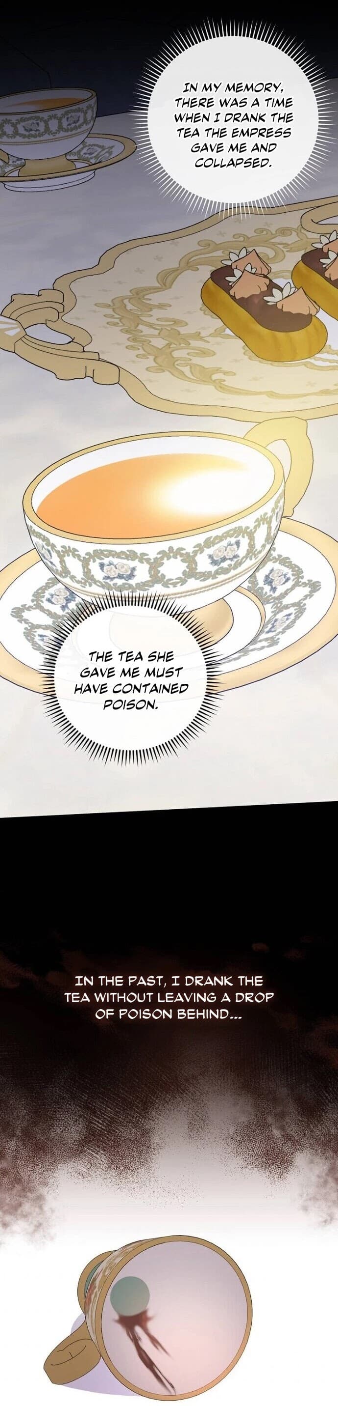 Page https://readmanhwaverse.com/images/ygret/chapter-44/18.jpg