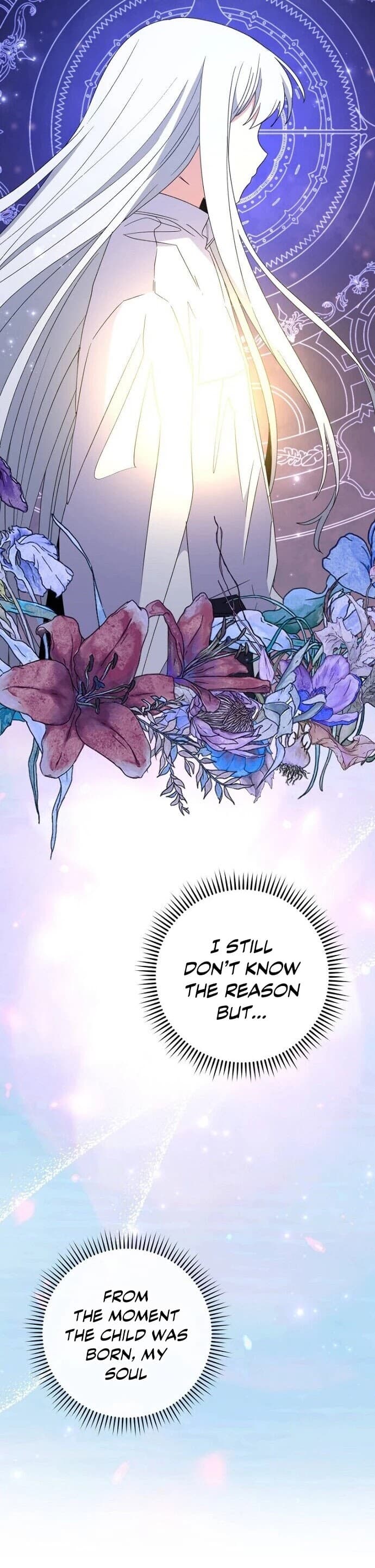 Page https://readmanhwaverse.com/images/ygret/chapter-44/20.jpg