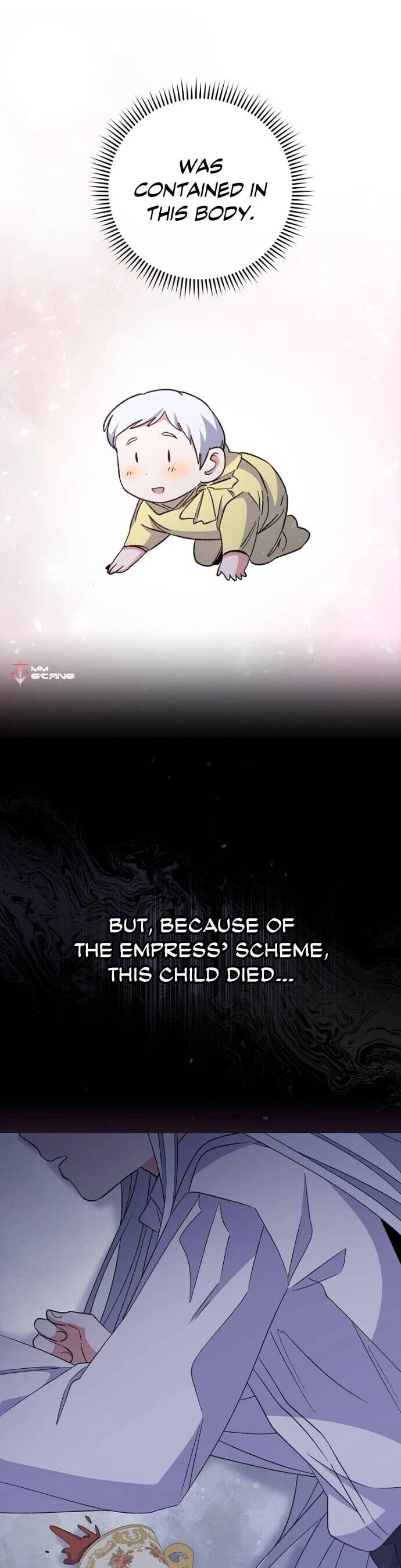 Page https://readmanhwaverse.com/images/ygret/chapter-44/21.jpg