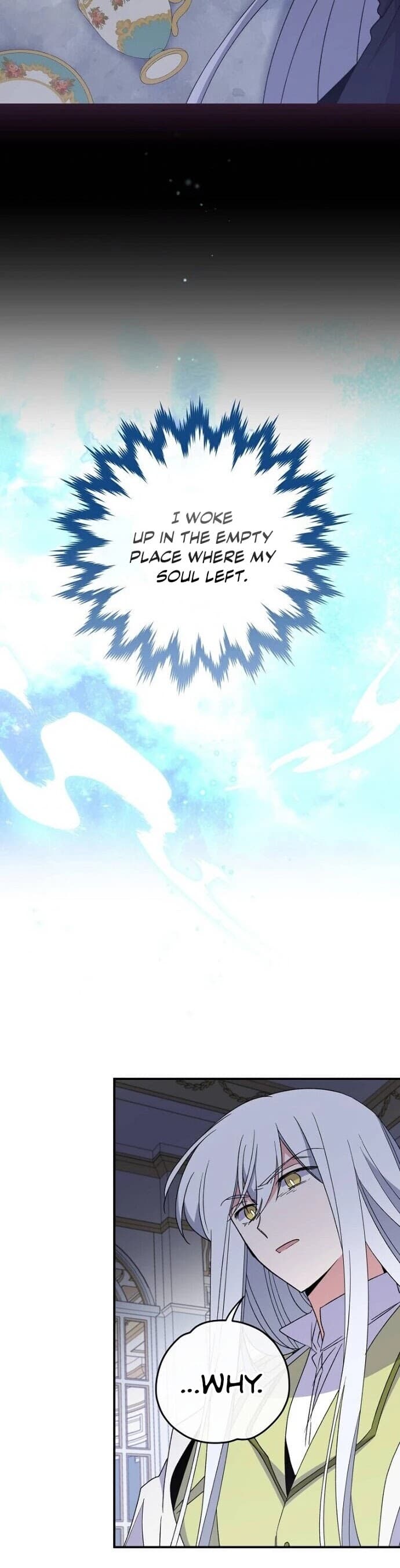 Page https://readmanhwaverse.com/images/ygret/chapter-44/22.jpg
