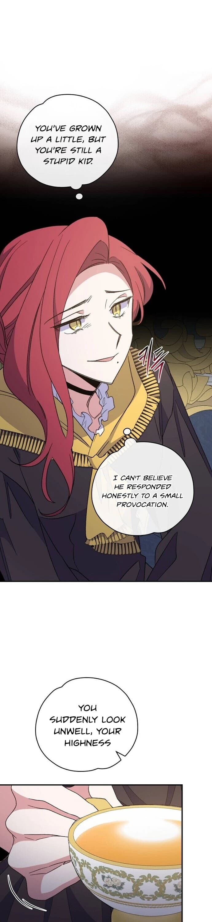 Page https://readmanhwaverse.com/images/ygret/chapter-44/23.jpg