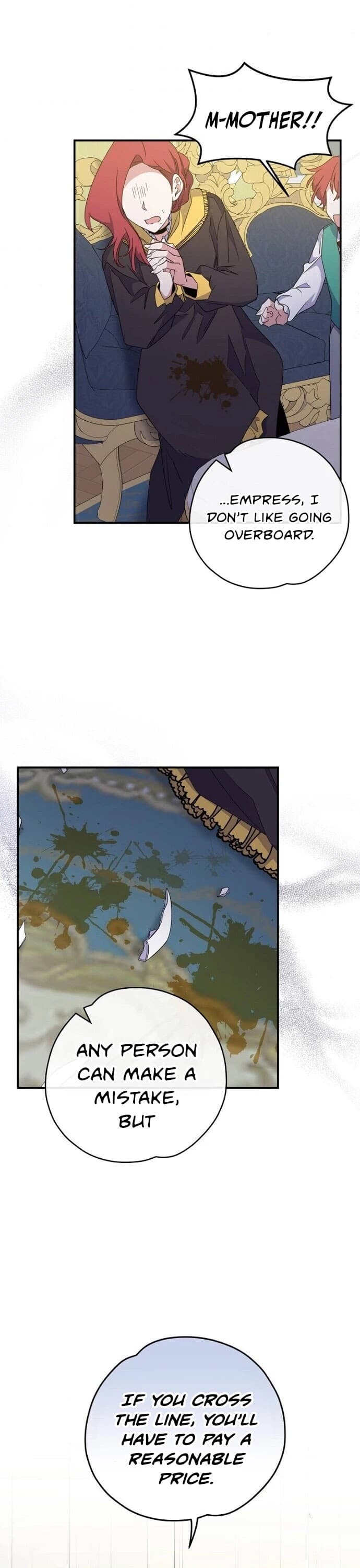 Page https://readmanhwaverse.com/images/ygret/chapter-44/26.jpg