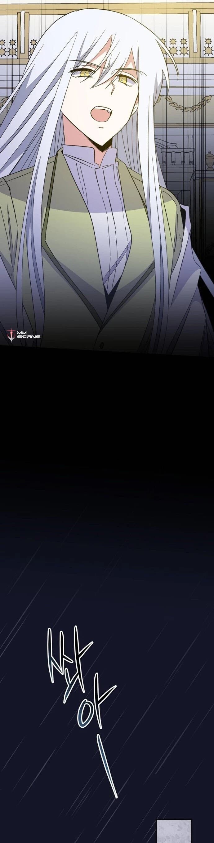 Page https://readmanhwaverse.com/images/ygret/chapter-44/27.jpg