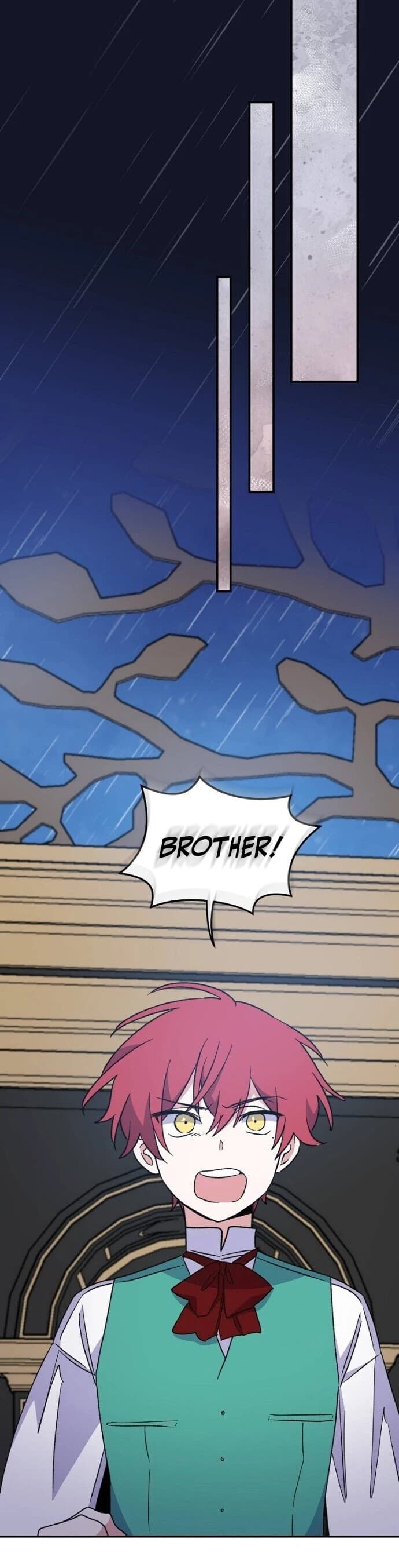 Page https://readmanhwaverse.com/images/ygret/chapter-44/28.jpg