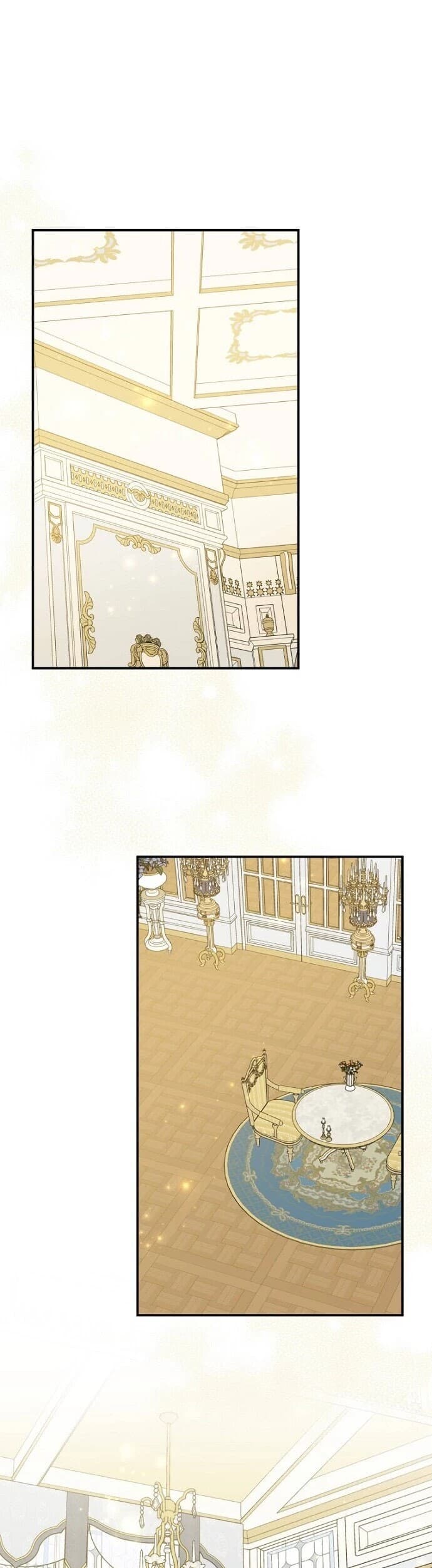 Page https://readmanhwaverse.com/images/ygret/chapter-44/3.jpg