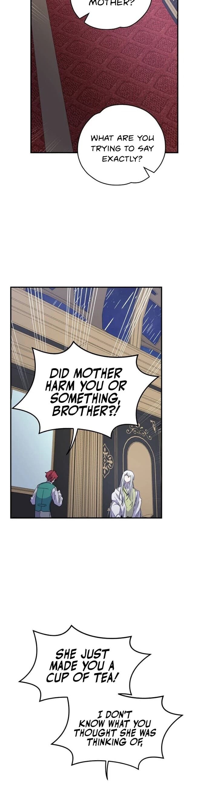 Page https://readmanhwaverse.com/images/ygret/chapter-44/30.jpg