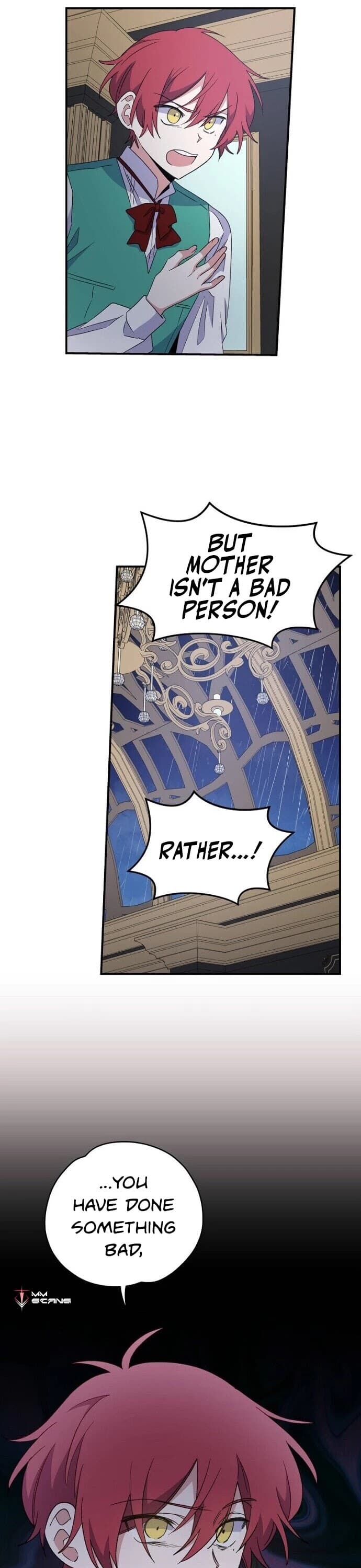 Page https://readmanhwaverse.com/images/ygret/chapter-44/31.jpg
