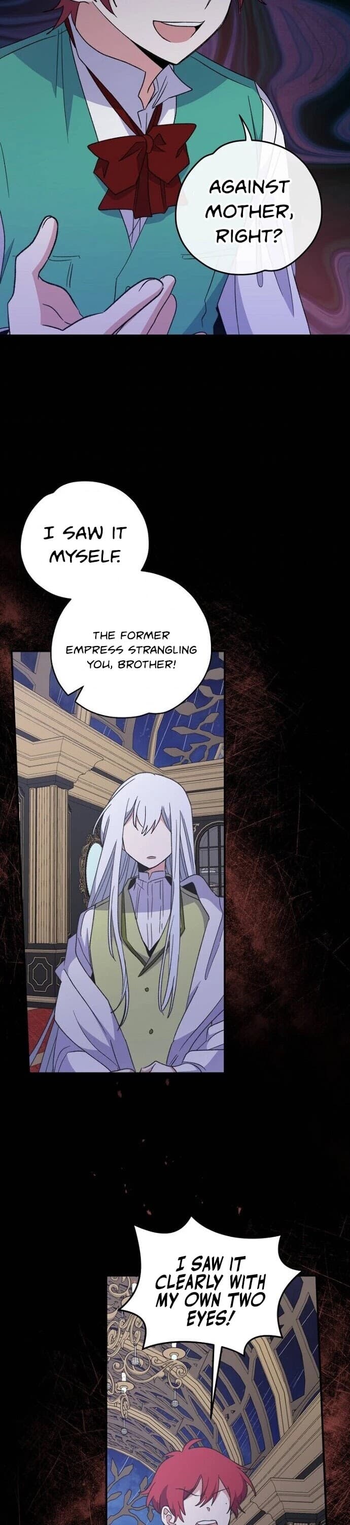 Page https://readmanhwaverse.com/images/ygret/chapter-44/32.jpg