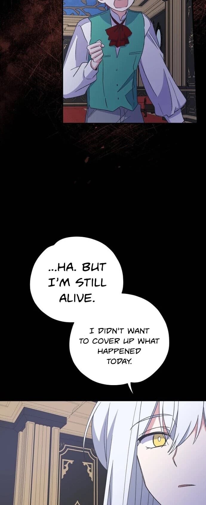 Page https://readmanhwaverse.com/images/ygret/chapter-44/33.jpg