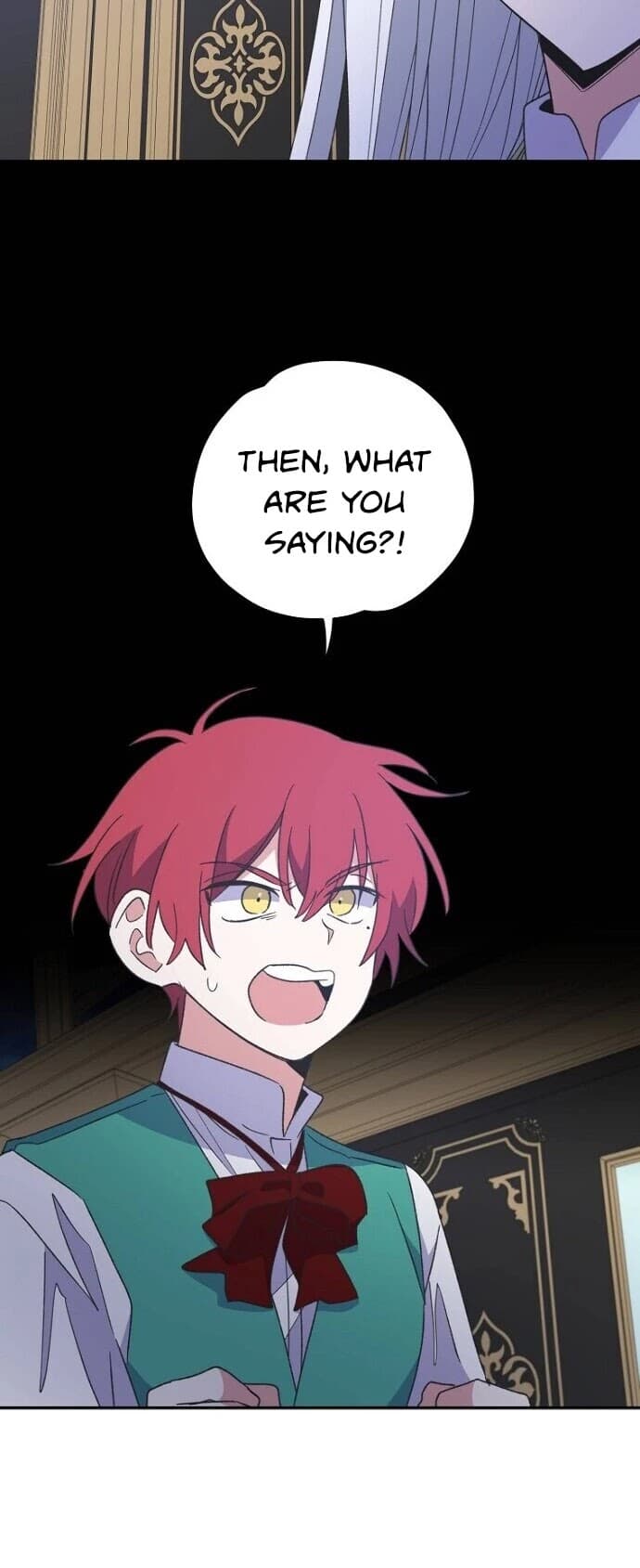 Page https://readmanhwaverse.com/images/ygret/chapter-44/34.jpg