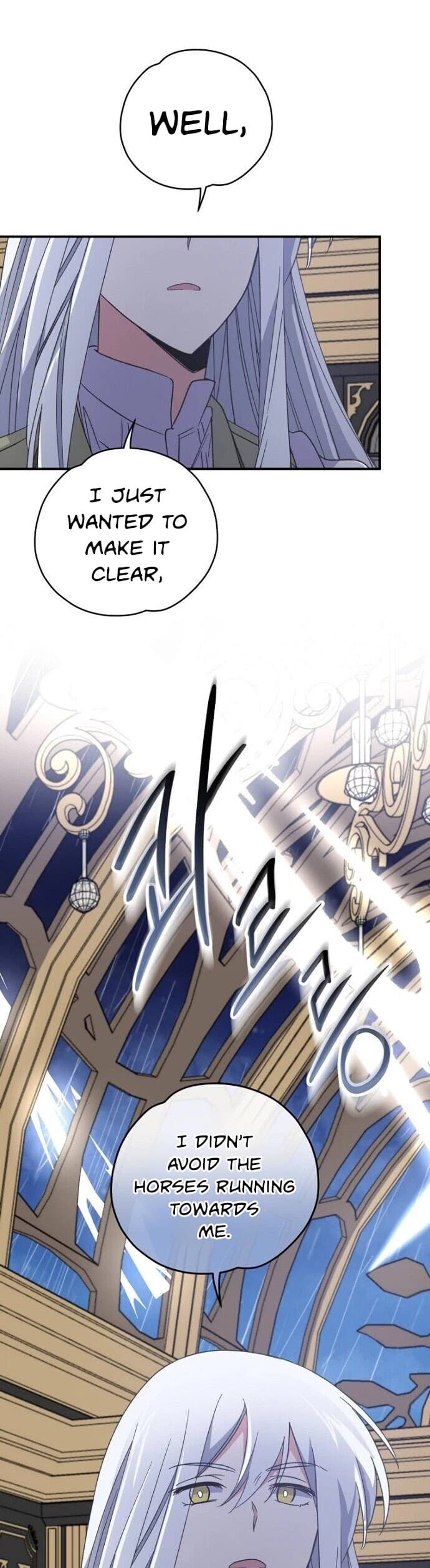 Page https://readmanhwaverse.com/images/ygret/chapter-44/35.jpg