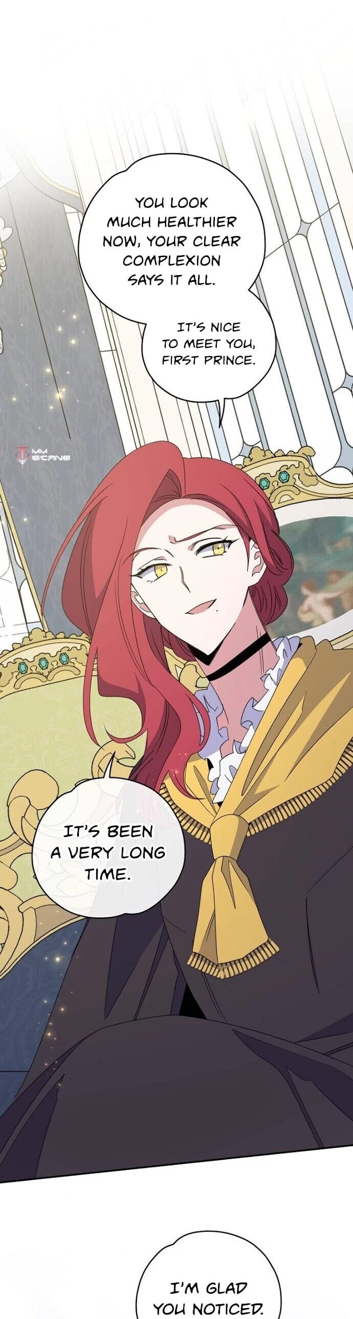 Page https://readmanhwaverse.com/images/ygret/chapter-44/5.jpg