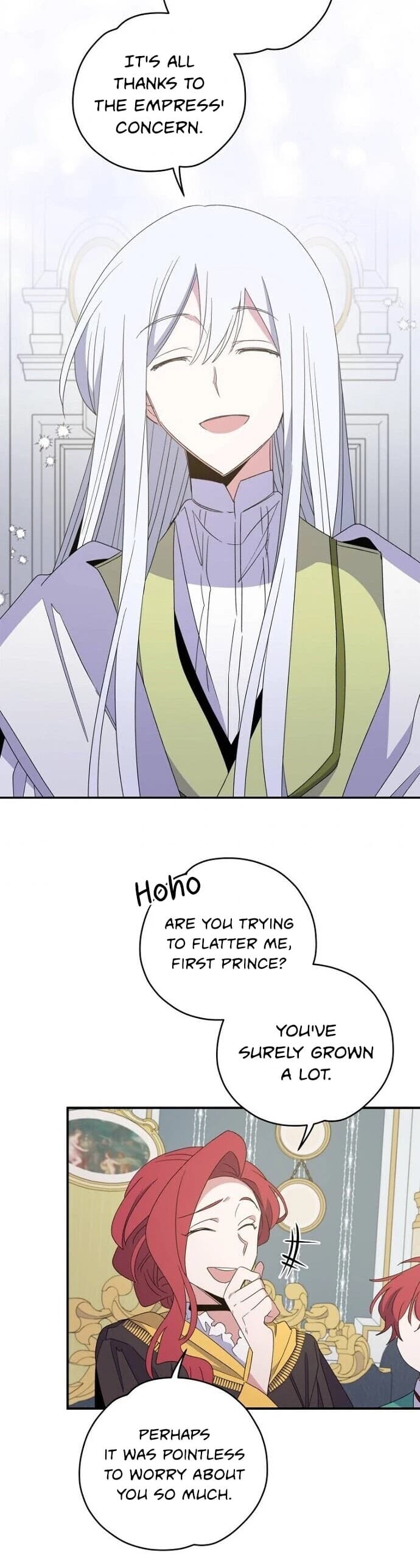 Page https://readmanhwaverse.com/images/ygret/chapter-44/6.jpg