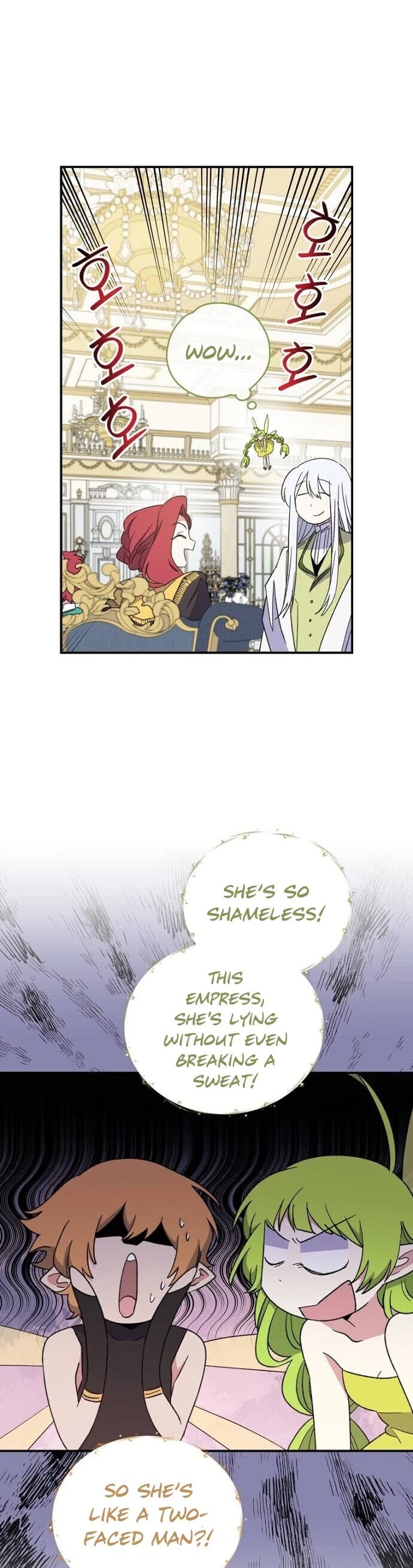 Page https://readmanhwaverse.com/images/ygret/chapter-44/7.jpg