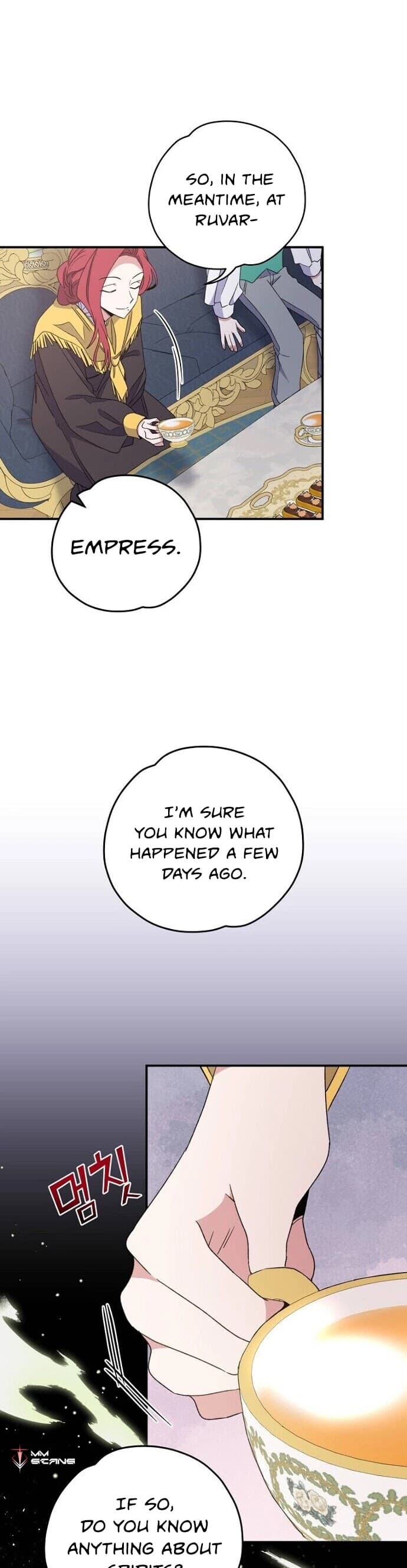Page https://readmanhwaverse.com/images/ygret/chapter-44/9.jpg