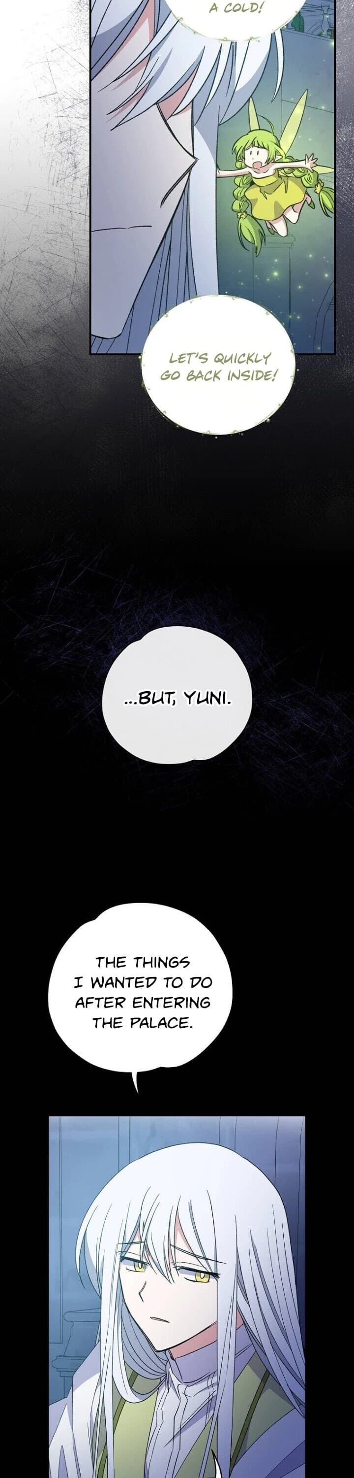 Page https://readmanhwaverse.com/images/ygret/chapter-45/10.jpg