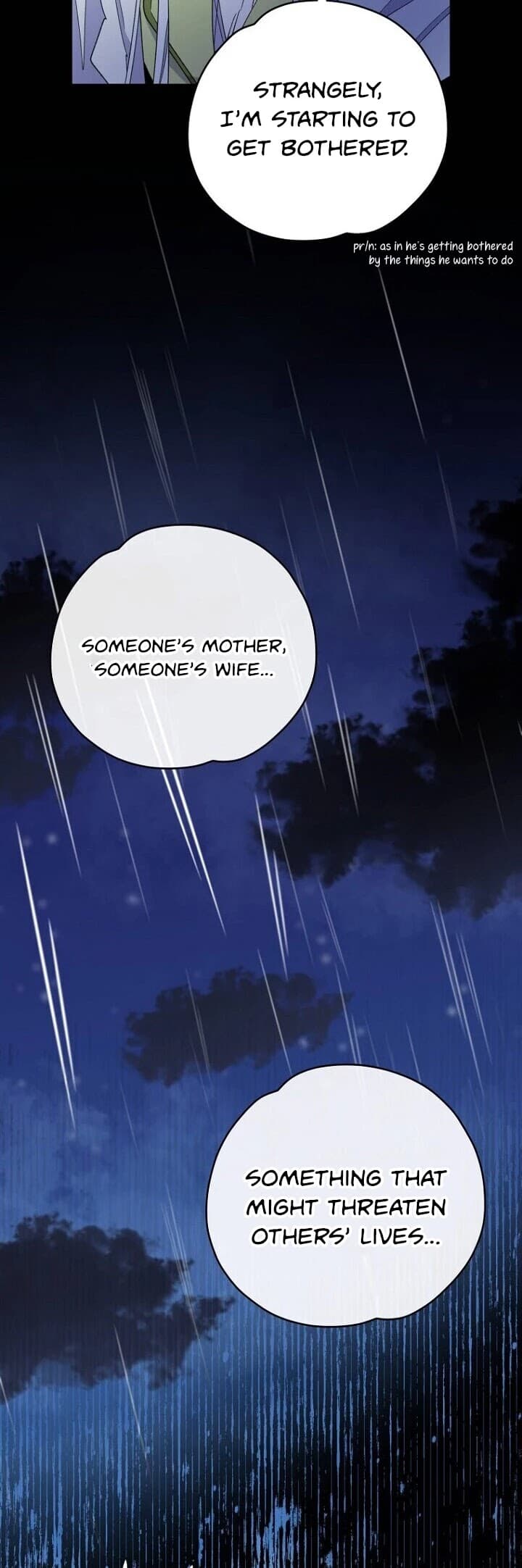 Page https://readmanhwaverse.com/images/ygret/chapter-45/11.jpg