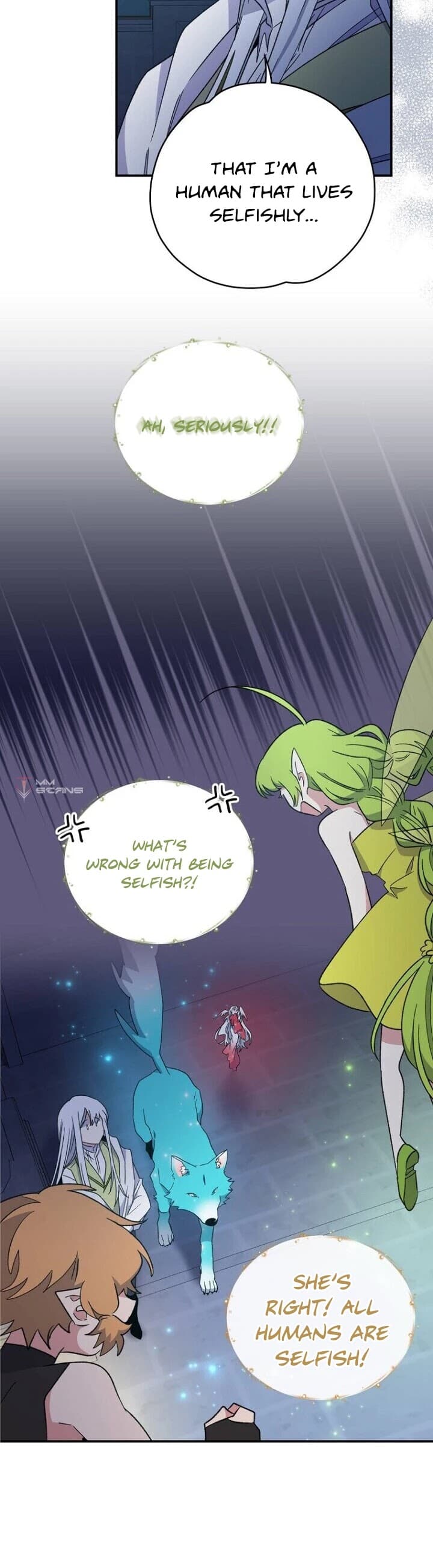 Page https://readmanhwaverse.com/images/ygret/chapter-45/14.jpg