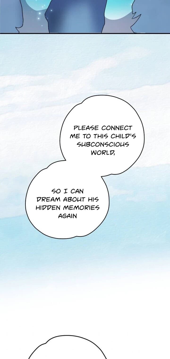 Page https://readmanhwaverse.com/images/ygret/chapter-45/16.jpg