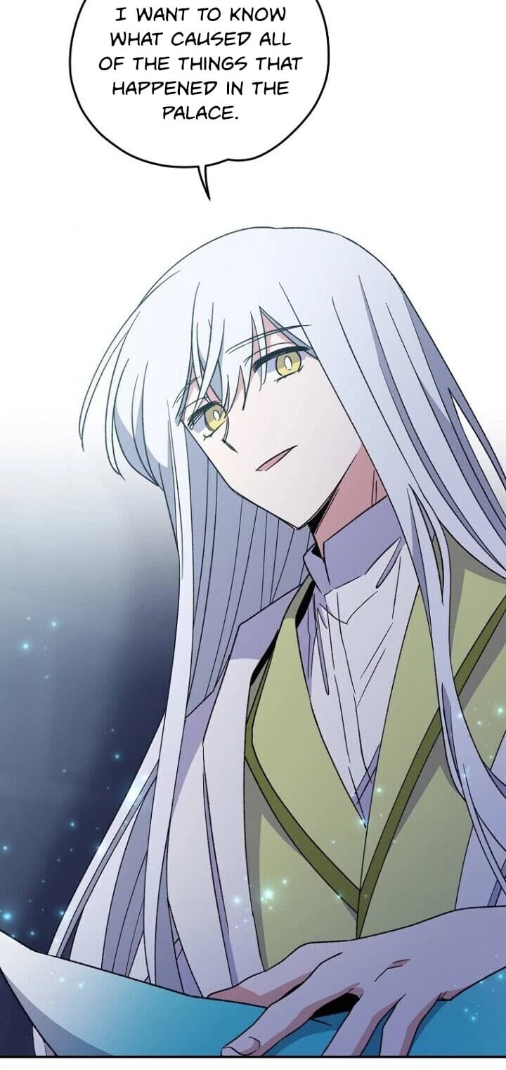 Page https://readmanhwaverse.com/images/ygret/chapter-45/17.jpg