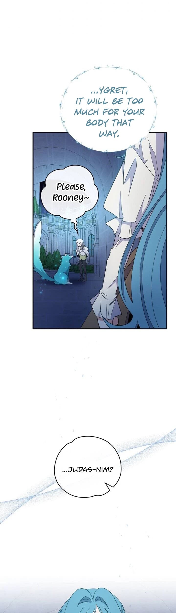 Page https://readmanhwaverse.com/images/ygret/chapter-45/18.jpg