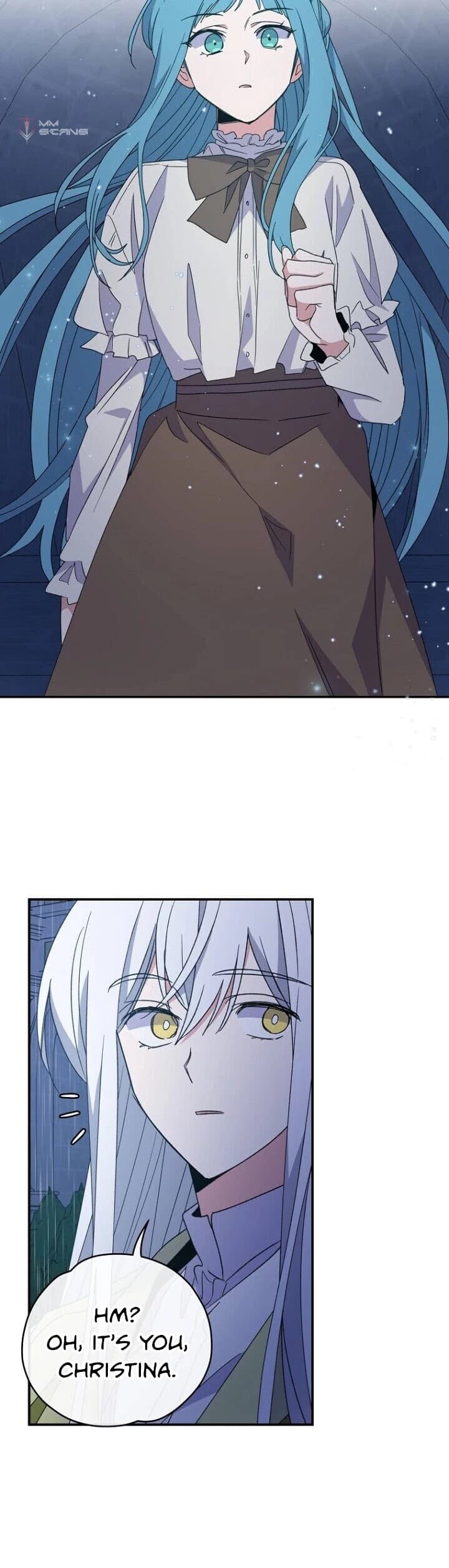 Page https://readmanhwaverse.com/images/ygret/chapter-45/19.jpg