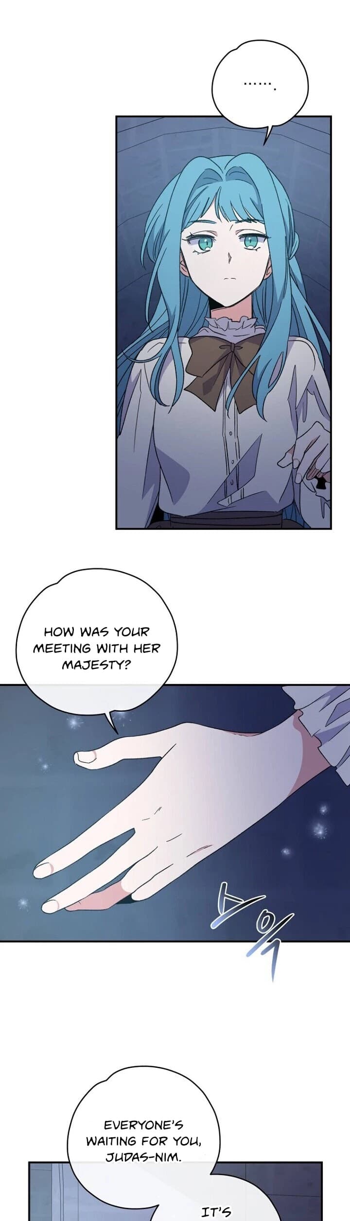 Page https://readmanhwaverse.com/images/ygret/chapter-45/20.jpg