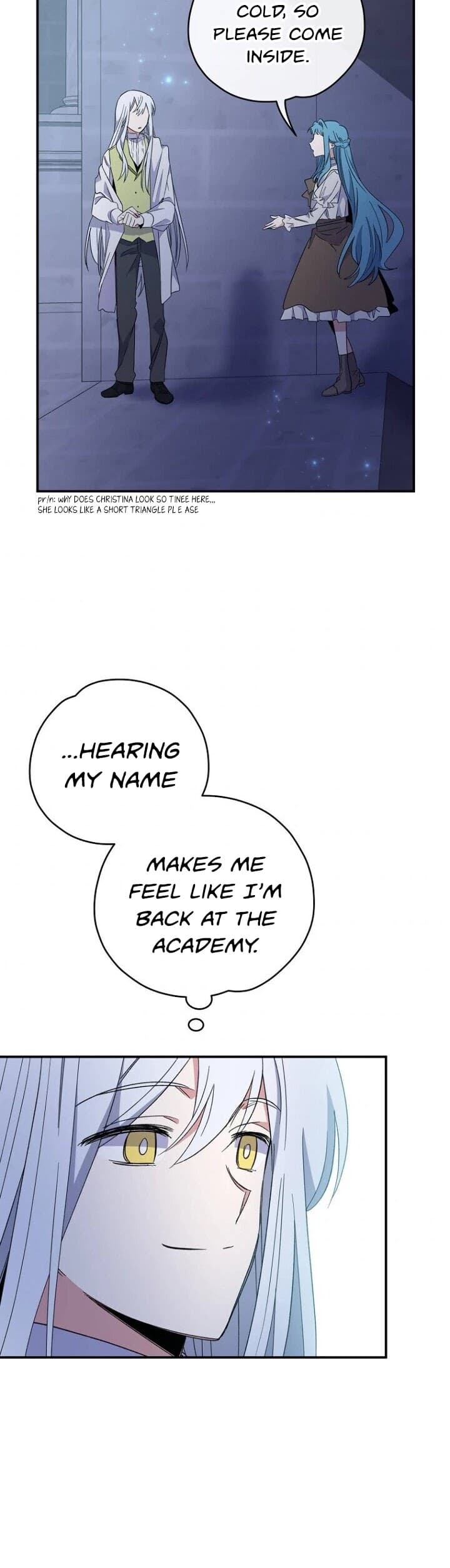 Page https://readmanhwaverse.com/images/ygret/chapter-45/21.jpg