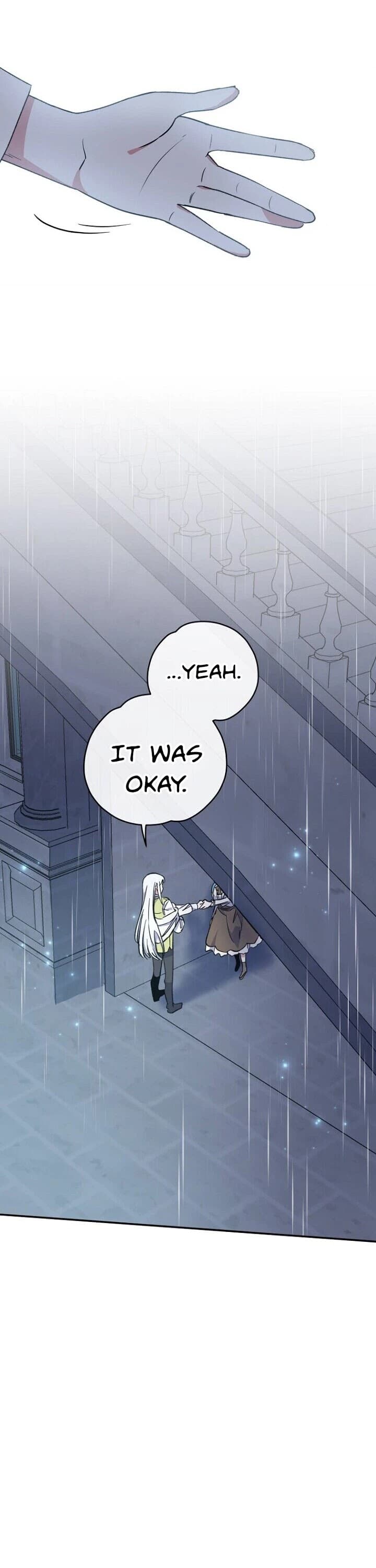 Page https://readmanhwaverse.com/images/ygret/chapter-45/22.jpg