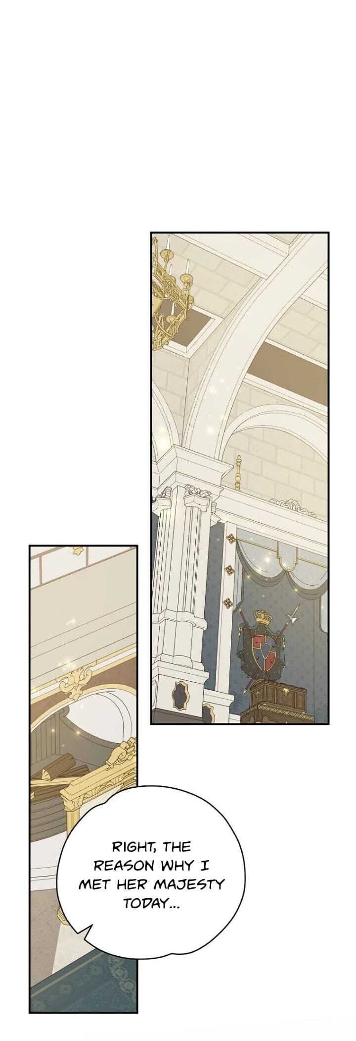 Page https://readmanhwaverse.com/images/ygret/chapter-45/23.jpg