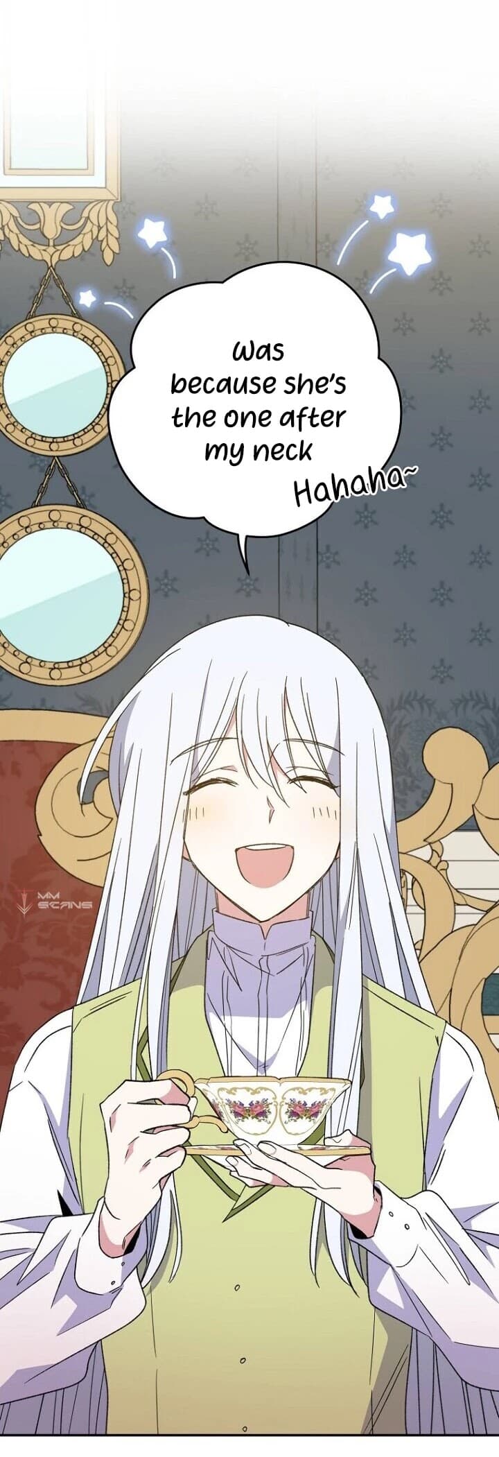 Page https://readmanhwaverse.com/images/ygret/chapter-45/24.jpg