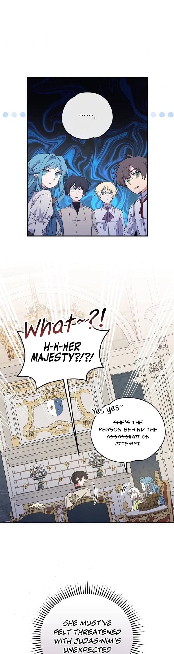 Page https://readmanhwaverse.com/images/ygret/chapter-45/25.jpg