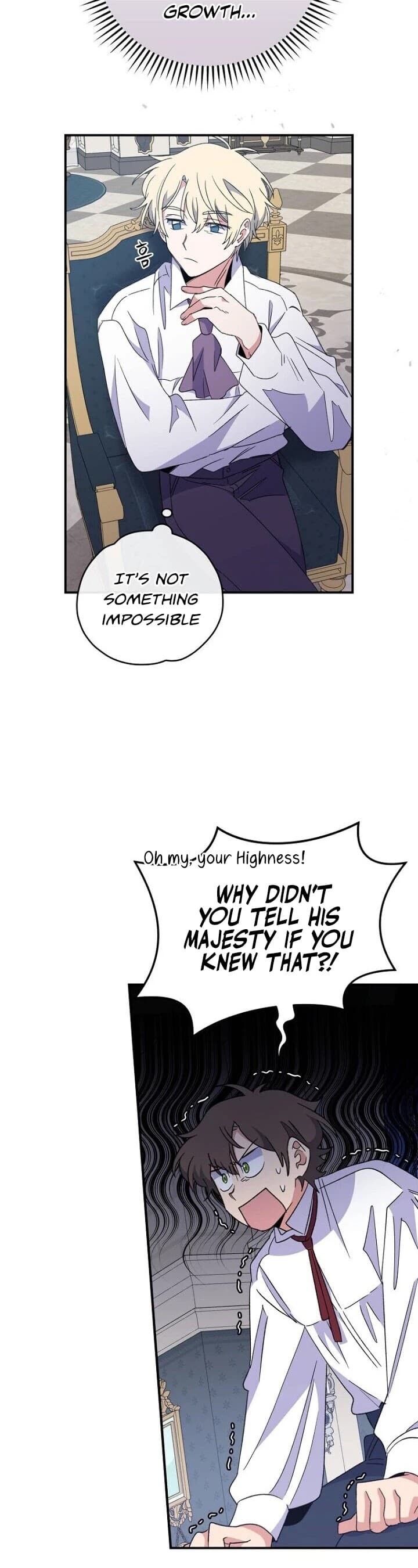 Page https://readmanhwaverse.com/images/ygret/chapter-45/26.jpg